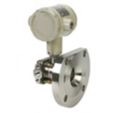 Honeywell’s ST 3000 Series 900 Flange Mount Pressure Transmitters 